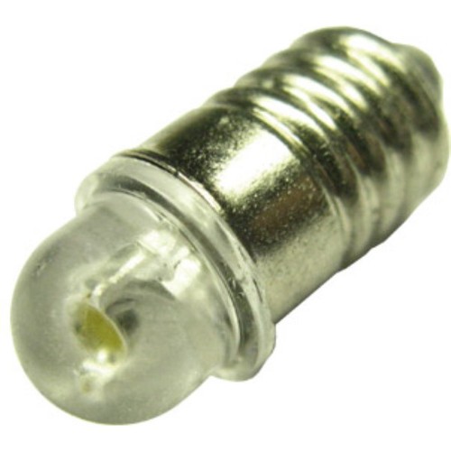 Modellbau schönwitz 50111 led - modellbau,