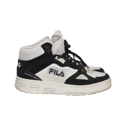 Fila basketballschuhe - fila,,