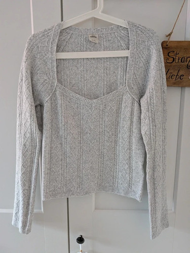 Urban outfitters pullover - outfitters,