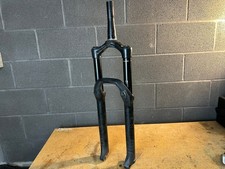 Rock Shox Lyrik RC 29"