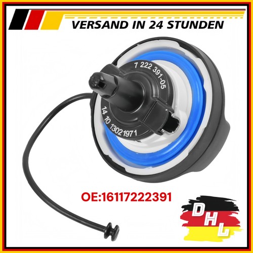 Tankdeckel tankverschluss für - tankdeckel,