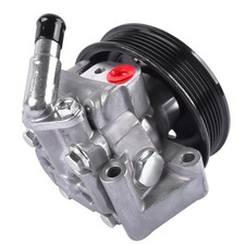 2010097 Servolenkungspumpe