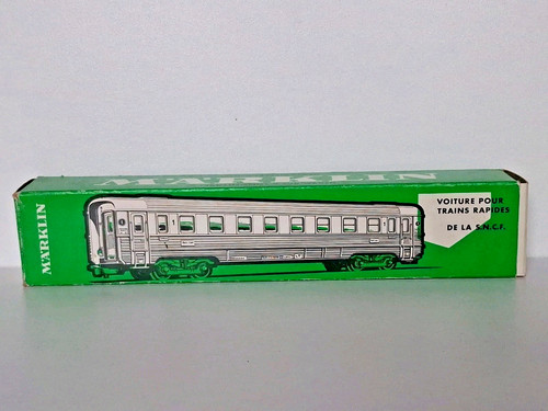 Märklin 4050 h0 - märklin,