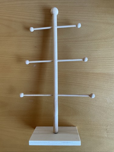 Schmuckbaum weihnachtsbaum - schmuckbaum,