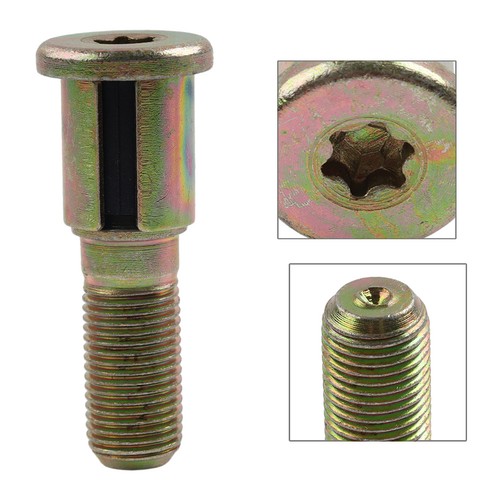 Motor türstürmer pin für - motor,
