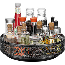 Ovicar Drehregal 27 9 cm