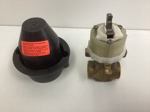 Ideal standard ceramix - ideal, alt