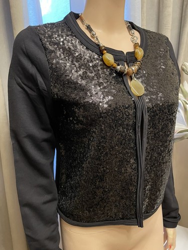 Excellent blazer jäckchen - excellent,