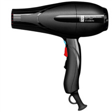 Kasho Haartrockner 2200W Turbo