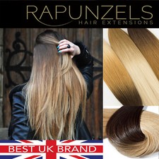 OMBRE i-Stick Tip Micro Ring