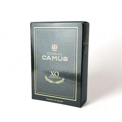 Camus cognac superior 350ml - camus,