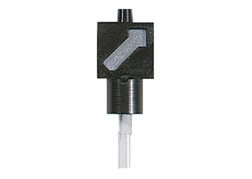 66742 trix minitrix spur - 66742,