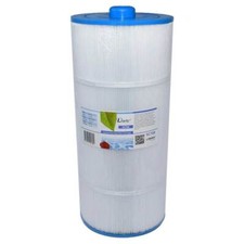 Whirlpool Filter Darlly SC708