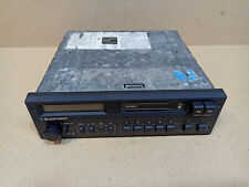 Autoradio BLAUPUNKT  Trier