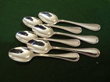 Christofle Modell MALMAISON