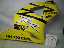 Verkleidung Seitenverkleidung