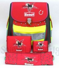 Scout Buddy Silver Star Pferd