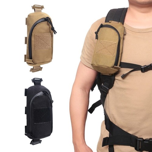 Taktisch molle beutel edc - taktisch,