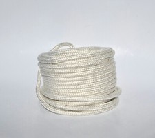 Ofendichtung Dichtschnur