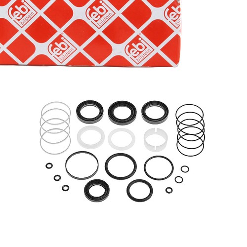 Febi 12307 dichtungssatz - 12307,