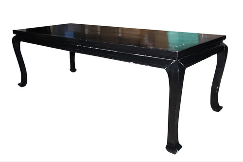 Tisch china opium - tisch,