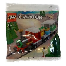 Lego creator 30584 - creator,