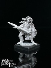 Myranor DSA Myrianische Helden 1 Loualil-Meereskundig  das Schwarze Auge DC 13