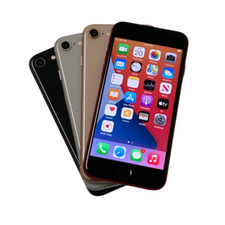 Apple iPhone 8 64GB/128GB