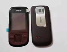 100% Original Nokia 3600 Slide
