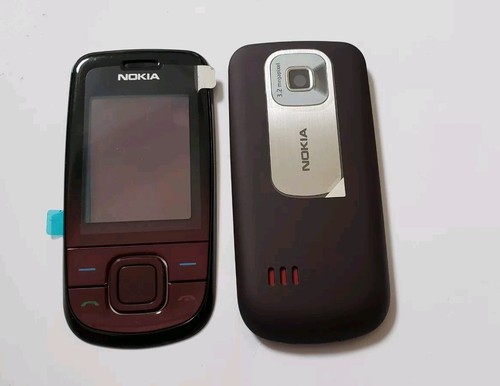 100 original nokia - nokia, slide