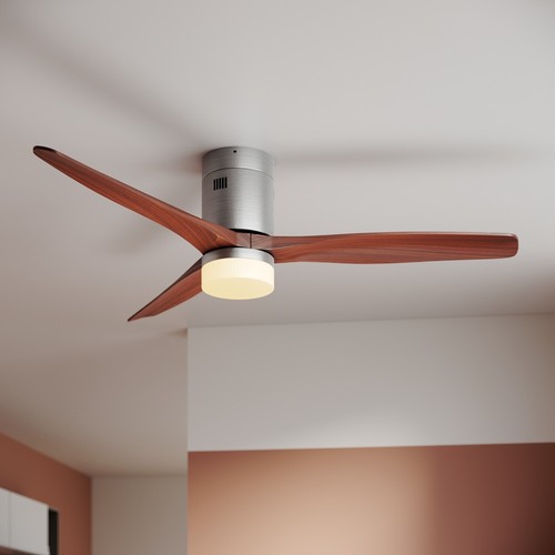 Deckenventilator mit