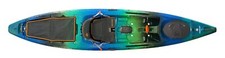 Wilderness systems tarpon 120 - tarpon,