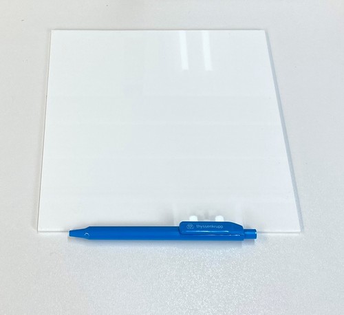 Acrylglas pmma plexiglas - acrylglas,