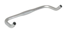 Reduro bullhorn lenker 8mm - reduro,