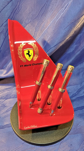 Ferrari 1 - ferrari,