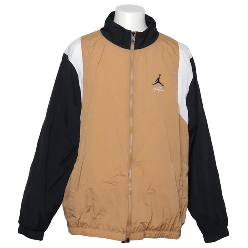 Jordan jacke herren - jacke,,