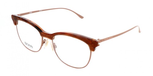 Hugo boss - hugo,