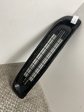 Kühlergrill 7250783 16614910 Mini (bmw) Mini One R55 / R56 Limousine