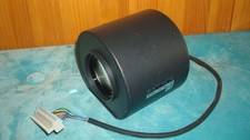 Cosmicar TV Zoom Objektiv