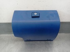 A1706800698LL 5573296