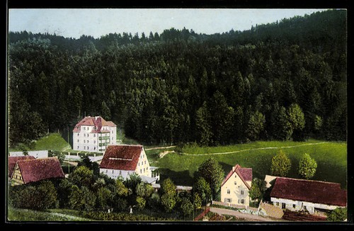 Unterachtel simmelsdorf - unterachtel, /simmelsdorf
