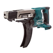 Makita akkumagazinschrauber - makita,