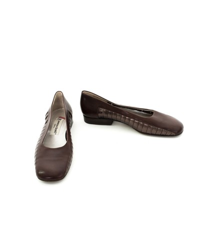 Lorenzo banfi damen schuhe - lorenzo,