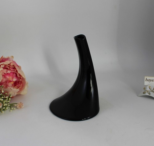 Rosenthal designer james - rosenthal, designer: