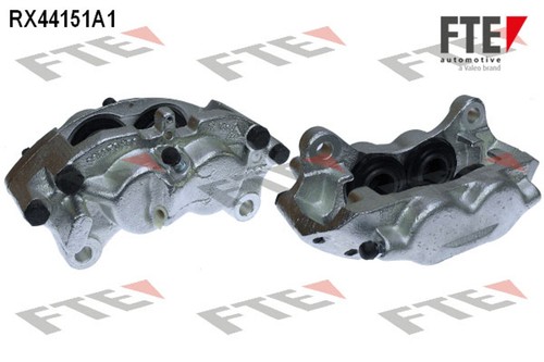 Fte bremssattel 9291084 - fte,