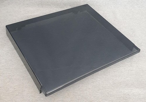 Acryl abdeckhaube deckel - abdeckhaube,