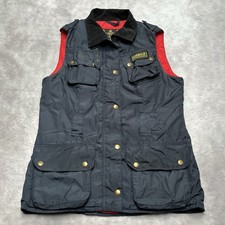 Barbour international rainbow - barbour,