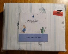 Beatrix Potter Peter Rabbit