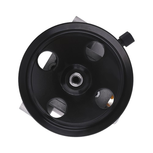 Hydraulikpumpe servopumpe for - hydraulikpumpe,