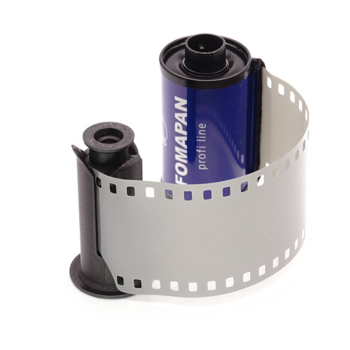 Ausgeknipst filmspule quick - ausgeknipst,